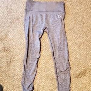 Gymshark Seamless Leggings